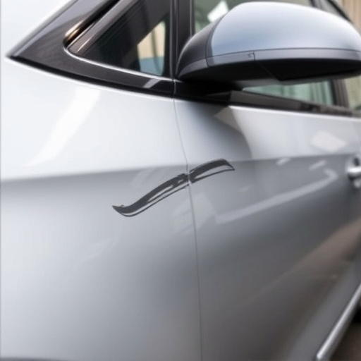 car-scratch-repair-640x480-24027158.jpeg