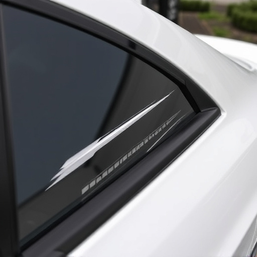 car-scratch-repair-640x480-24084857.jpeg