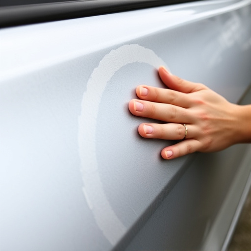 car-scratch-repair-640x480-2419296.jpeg