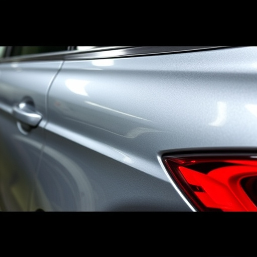 car-scratch-repair-640x480-24208734.jpeg