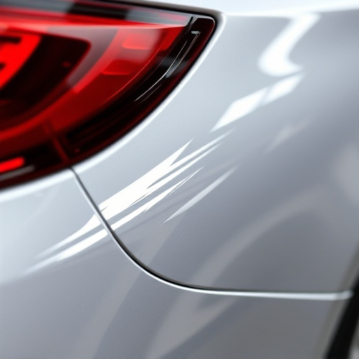 car scratch repair