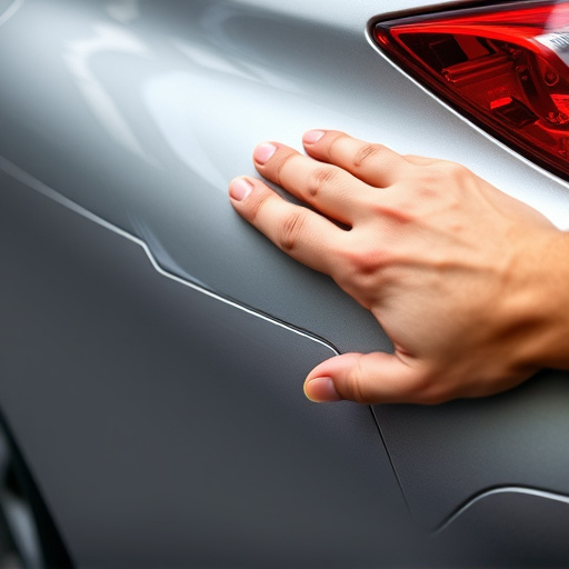 car-scratch-repair-640x480-24589270.jpeg