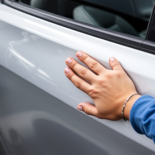 car scratch repair