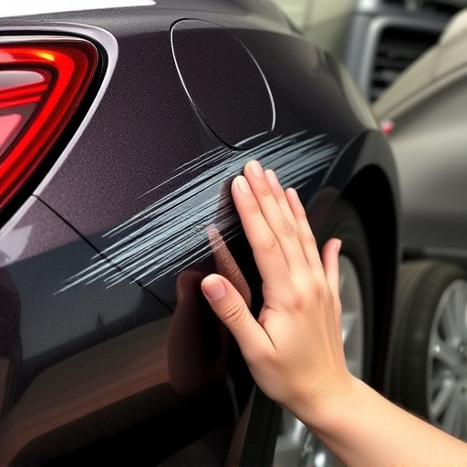 car-scratch-repair-640x480-25430516.jpeg