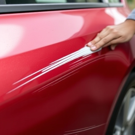 car-scratch-repair-640x480-25937827.jpeg