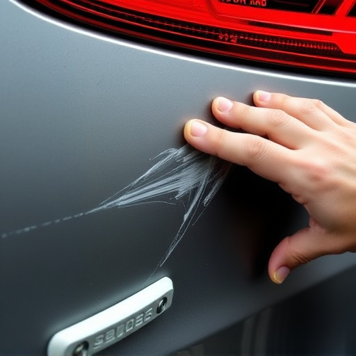 car-scratch-repair-640x480-26902266.jpeg