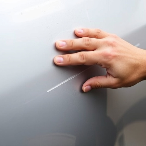 car-scratch-repair-640x480-27146135.jpeg