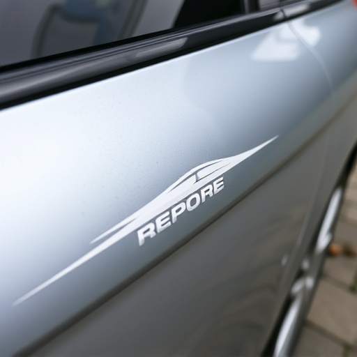 car scratch repair