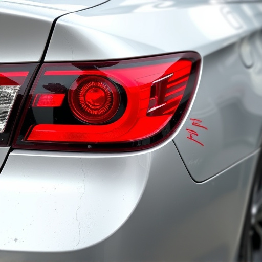 car-scratch-repair-640x480-28126573.jpeg