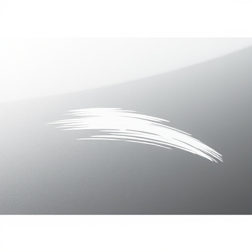 car scratch repair