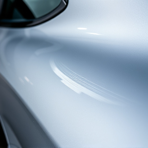 car-scratch-repair-640x480-28903346.jpeg