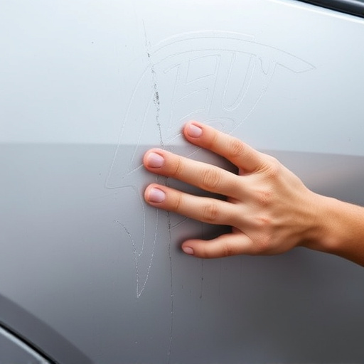 car-scratch-repair-640x480-28915653.jpeg
