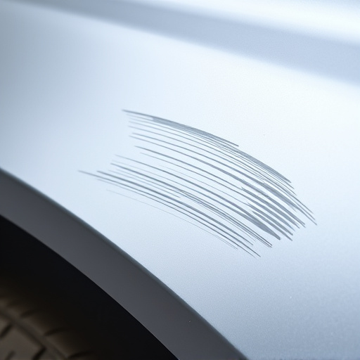car-scratch-repair-640x480-2924498.jpeg