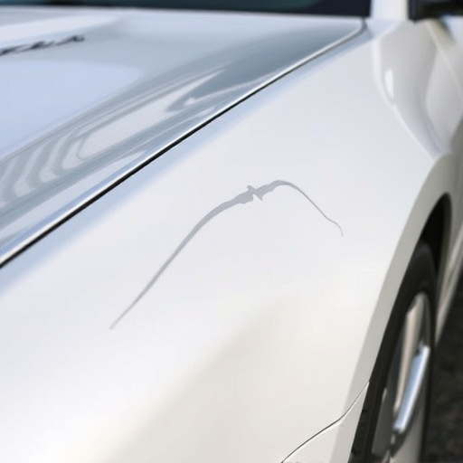 car-scratch-repair-640x480-2986023.jpeg