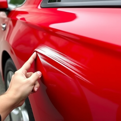 car-scratch-repair-640x480-30752015.jpeg
