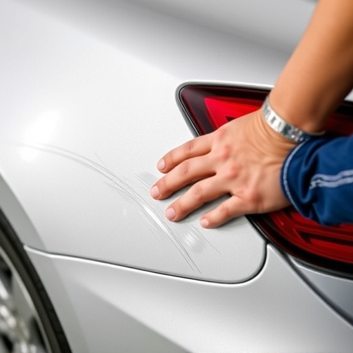car-scratch-repair-640x480-31130825.jpeg