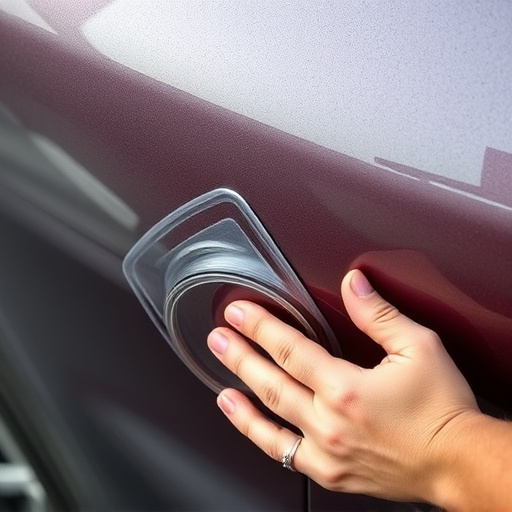 car-scratch-repair-640x480-31486171.jpeg