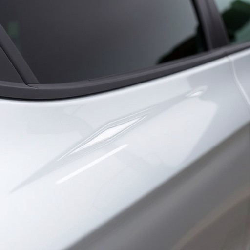 car scratch repair