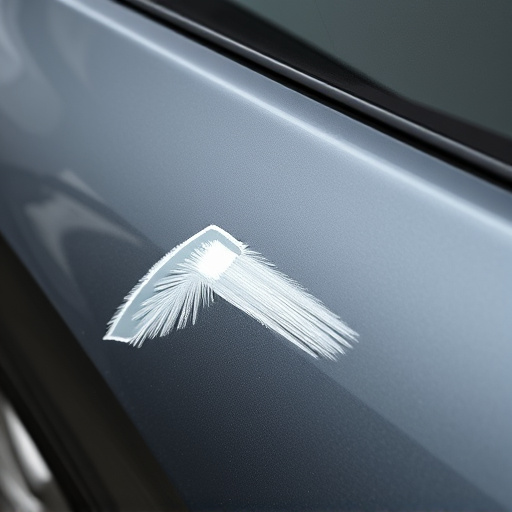 car-scratch-repair-640x480-34497924.jpeg