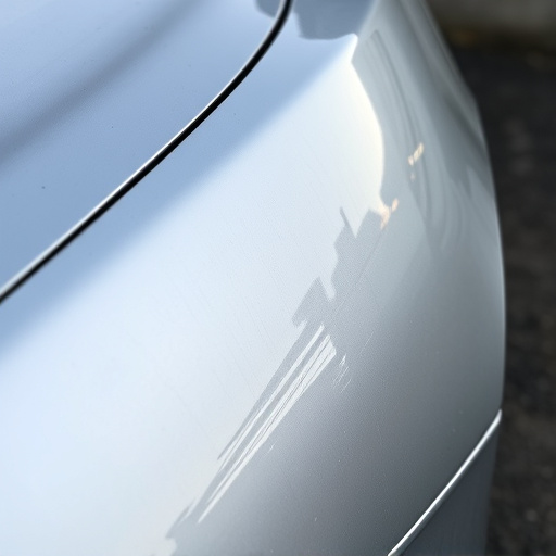 car-scratch-repair-640x480-35067958.jpeg