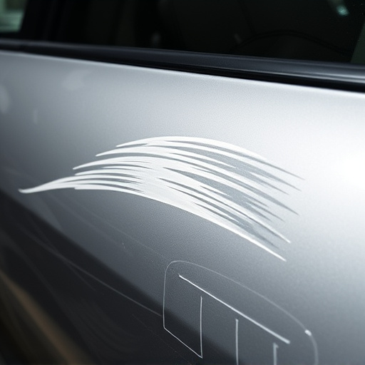 car-scratch-repair-640x480-36641601.jpeg