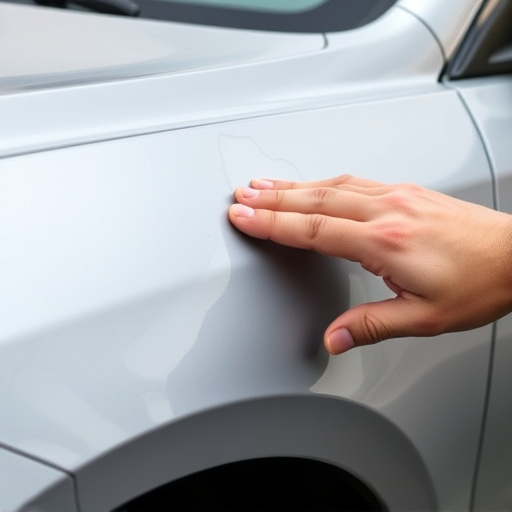 car-scratch-repair-640x480-37945669.jpeg
