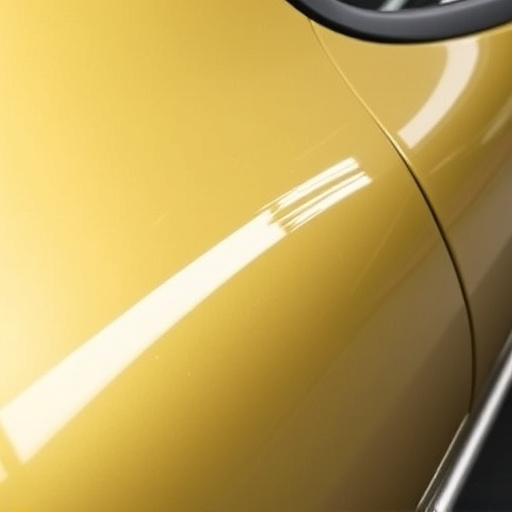 car scratch repair