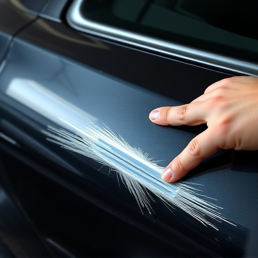 car-scratch-repair-640x480-38588025.jpeg