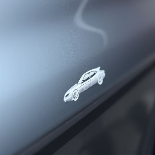 car-scratch-repair-640x480-38618054.jpeg