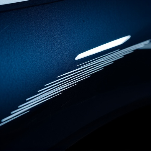 car scratch repair