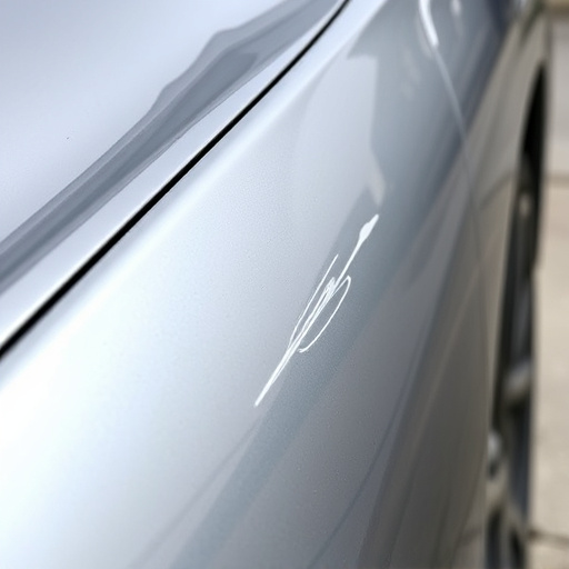 car-scratch-repair-640x480-39839257.jpeg