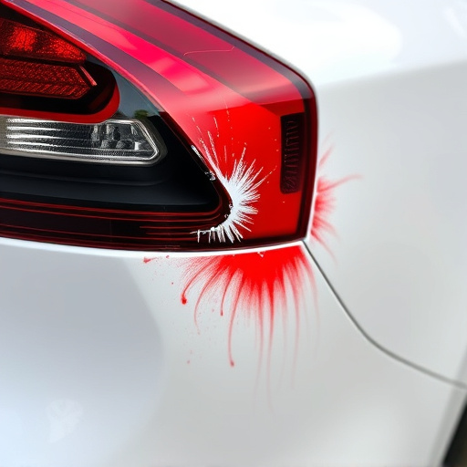 car-scratch-repair-640x480-39939238.jpeg