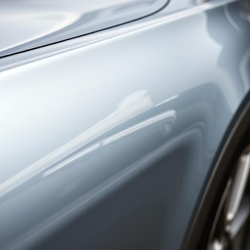 car scratch repair