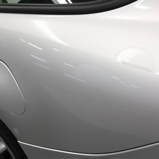 car scratch repair