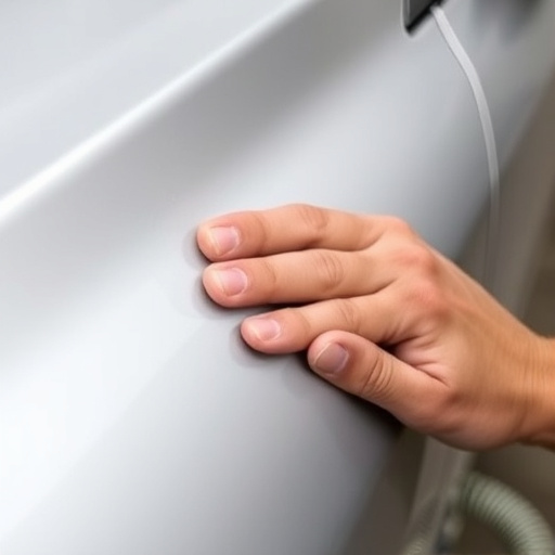 car scratch repair