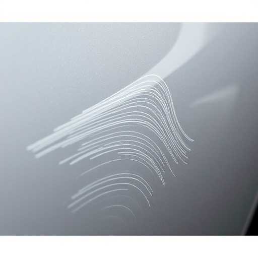 car scratch repair