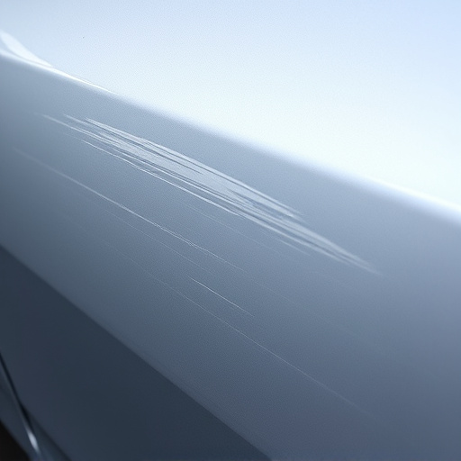 car-scratch-repair-640x480-41814968.jpeg