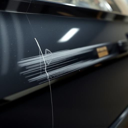 car-scratch-repair-640x480-41980976.jpeg