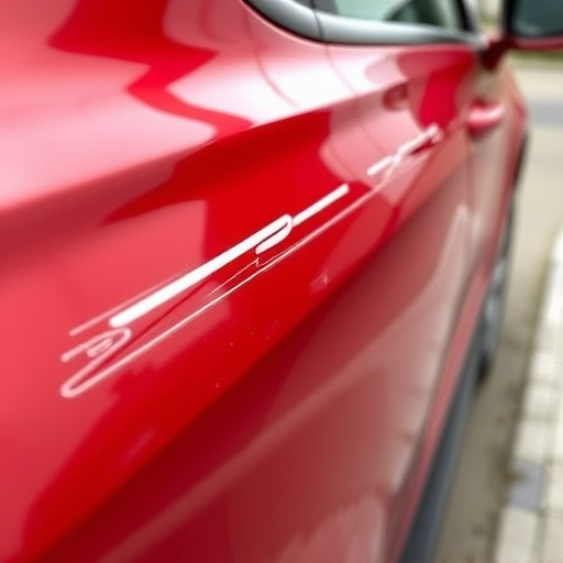 car-scratch-repair-640x480-42286666.jpeg