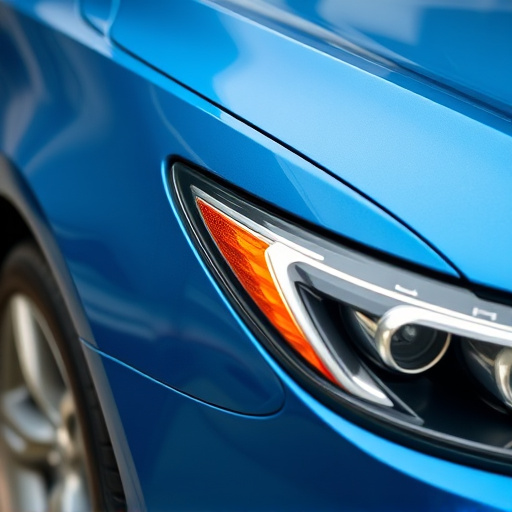 car scratch repair