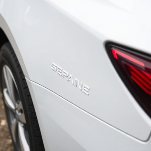 car scratch repair