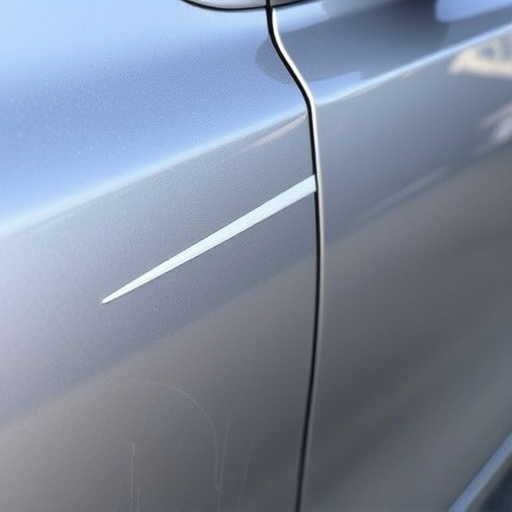 car-scratch-repair-640x480-44703279.jpeg