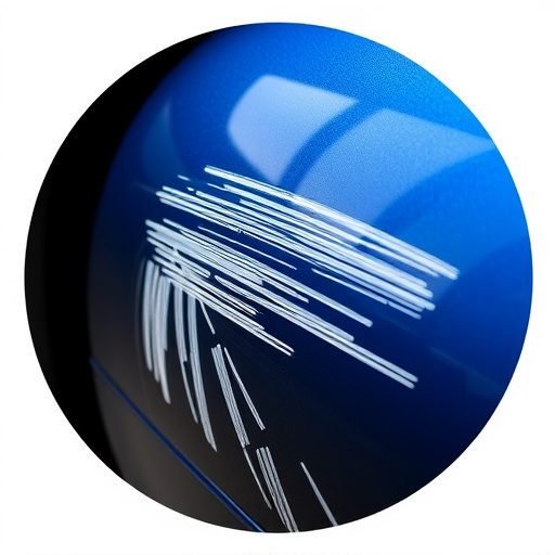 car scratch repair