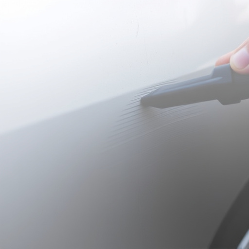 car-scratch-repair-640x480-44932058.jpeg