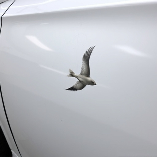 car scratch repair