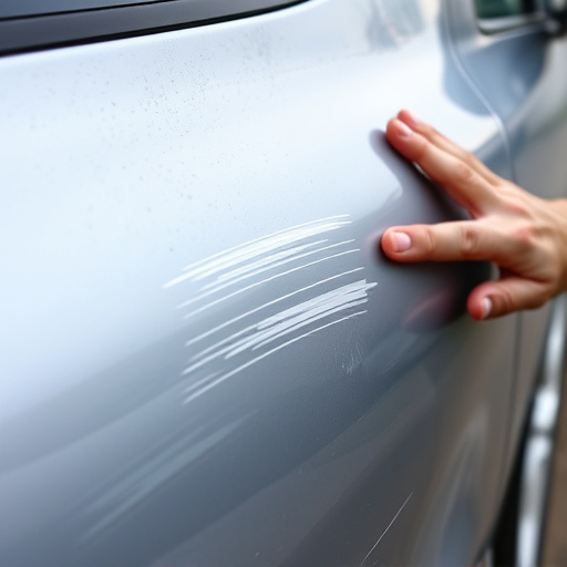car-scratch-repair-640x480-45413913.jpeg