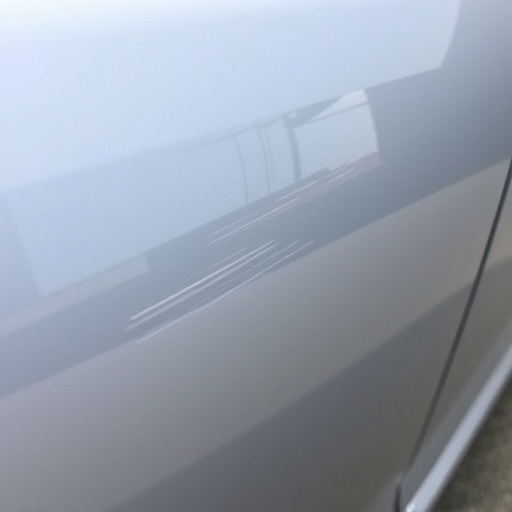 car scratch repair