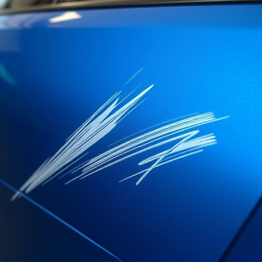 car-scratch-repair-640x480-46785061.jpeg