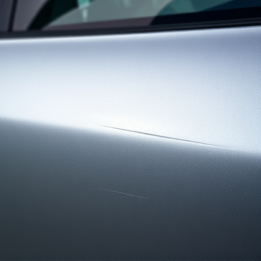 car-scratch-repair-640x480-47513852.jpeg