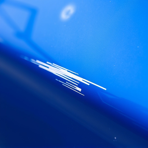 car scratch repair